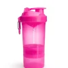 Original2Go Neon Pink 600ml