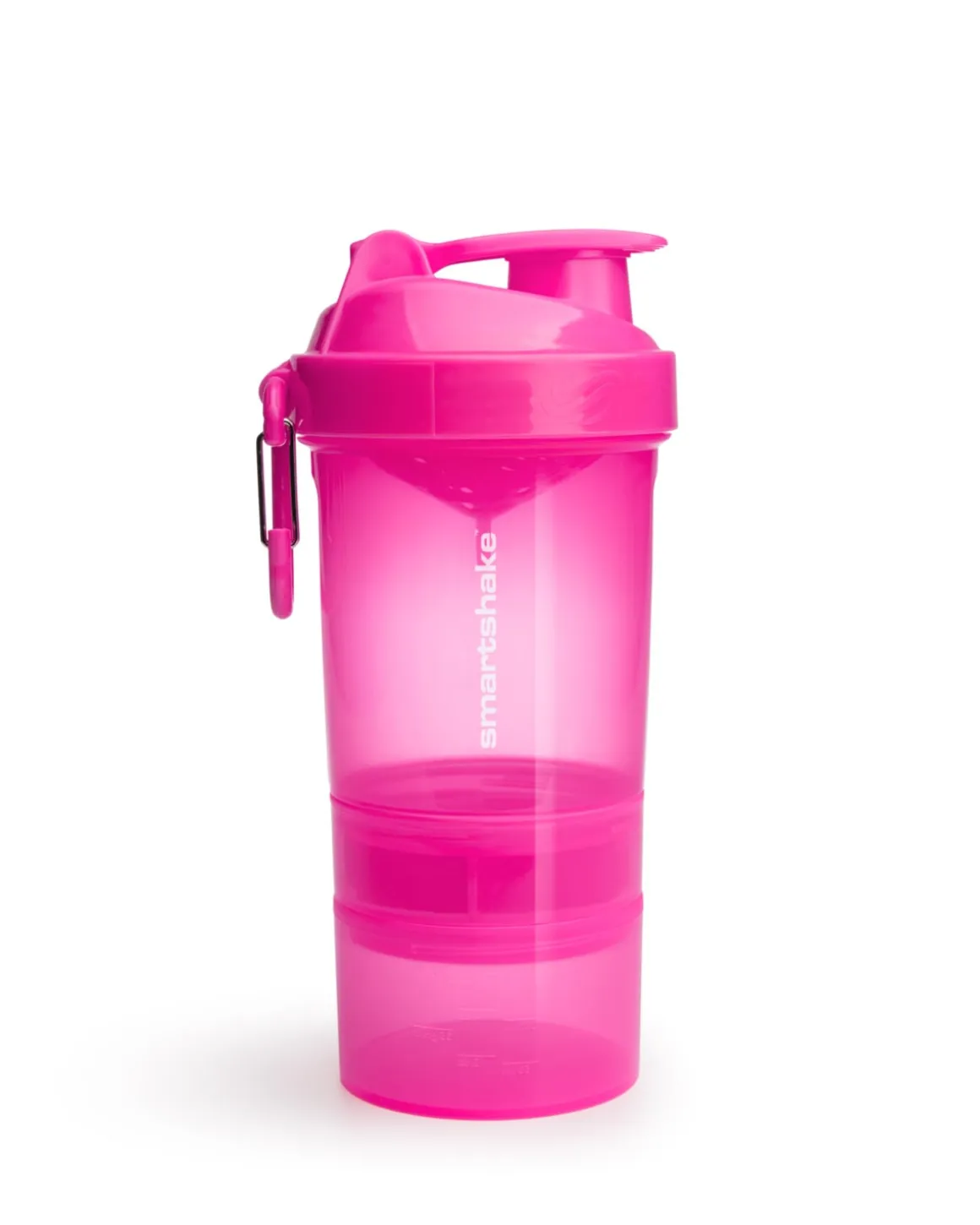 Original2Go Neon Pink 600ml