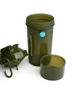 Original2GO ONE Army Green 800ml