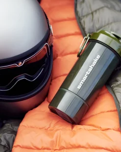 Original2GO ONE Army Green 800ml