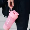 Original2GO ONE Light Pink 800ml