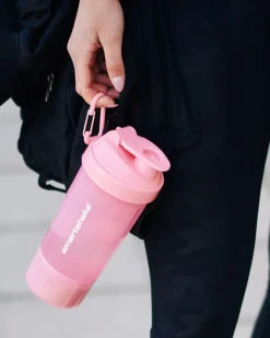 Original2GO ONE Light Pink 800ml