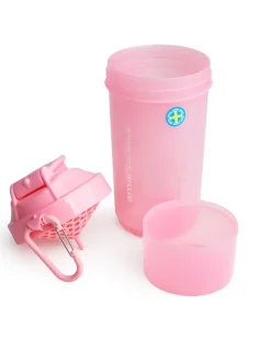 Original2GO ONE Light Pink 800ml