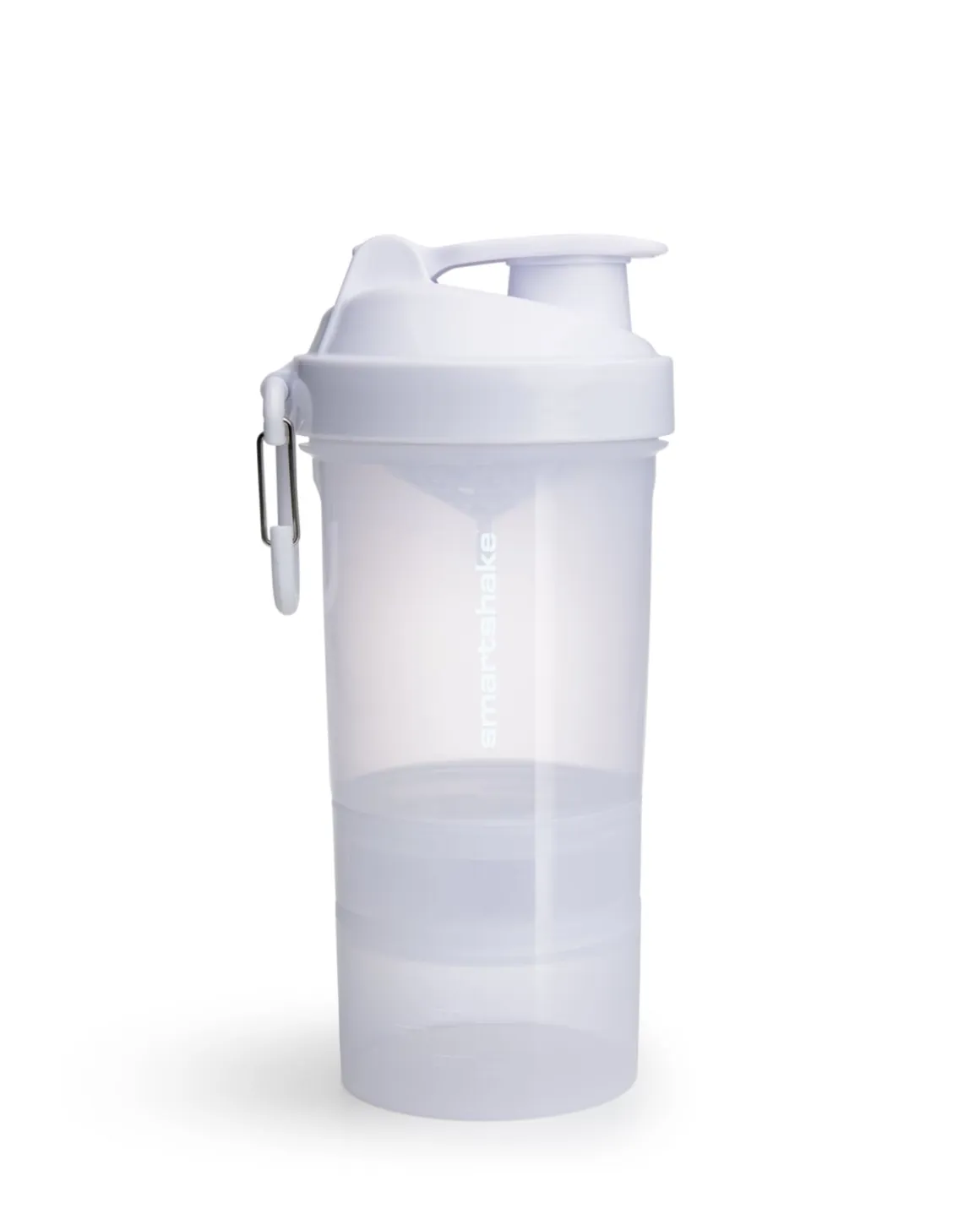 Original2Go Pure White 600ml