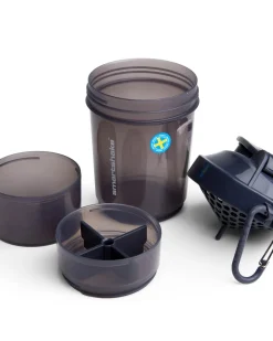 Original2Go Space Grey 600ml