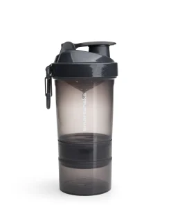 Original2Go Space Grey 600ml