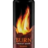 Original 500ml