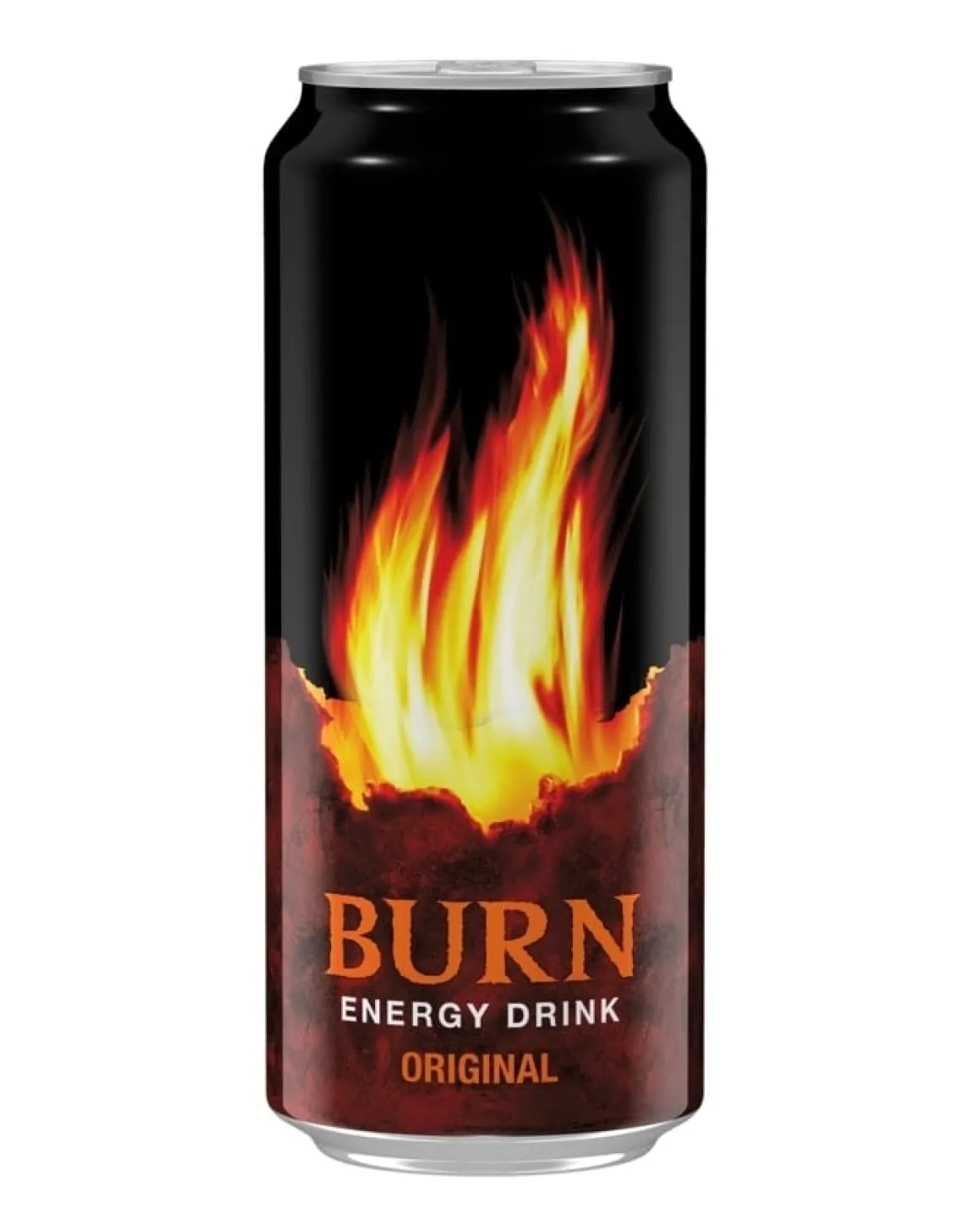 Original 500ml