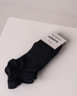 3-pack Training Sock All Black
