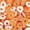 PeachRings 50g