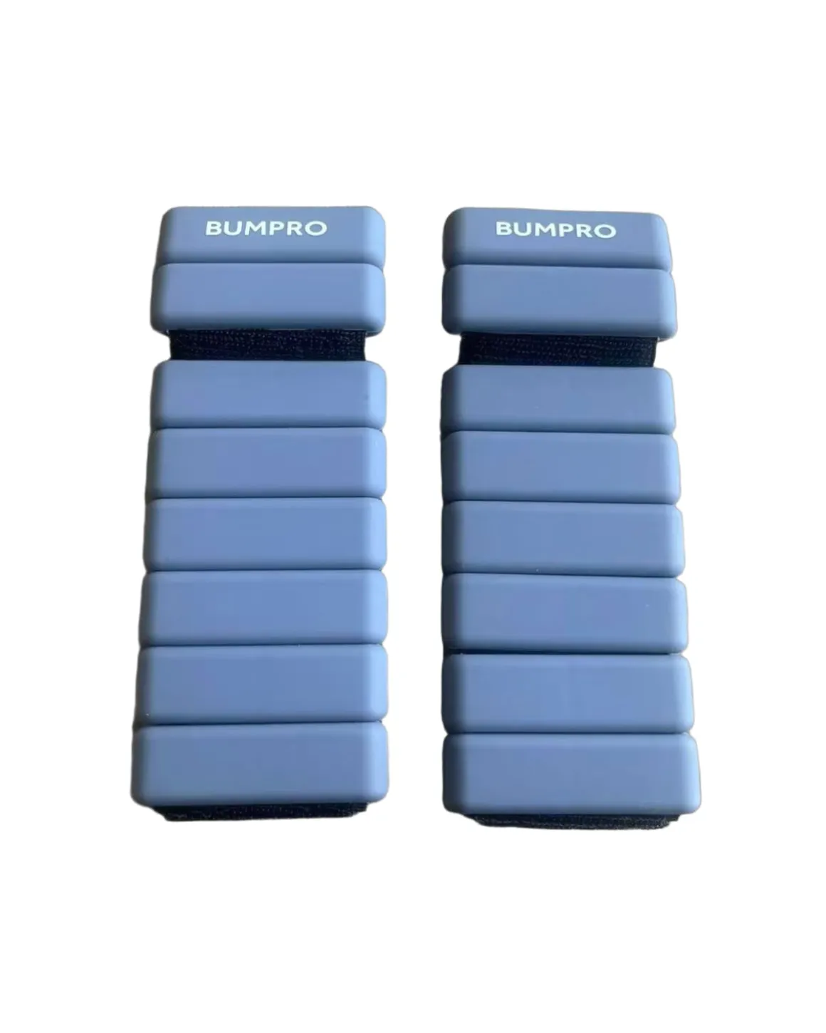 Pilates Core Kit