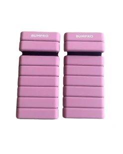 Pilates Plus Kit