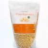 Pinjekjerner 500g