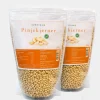 Pinjekjerner 2x500g