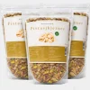 Pistasjkjerner u/ Salt (Kjerner) 3x500g