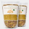 Pistasjkjerner u/ Salt (Kjerner) 2x500g