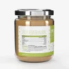 Pistasjsmør 3x250g