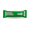 Plantebasert Crispy Chocolate bar 40g