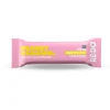 Plantebasert Crispy Peanut bar 40g
