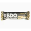 Plantebasert Proteinbar Mocca Latte 18x60g