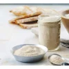 Pofiber 150g