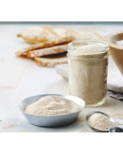 Pofiber 150g
