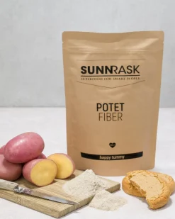 Pofiber 150g