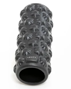 Pointy Foam Roller