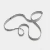 PowerBand ECO 3 cm Hard