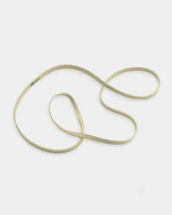 PowerBand ECO 1 cm Lett