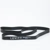 Powerband Heavy