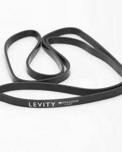 Powerband Light