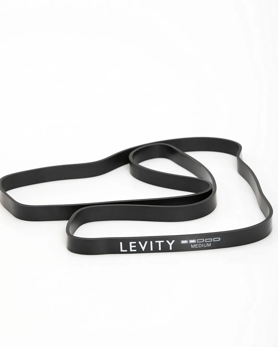 Powerband Medium
