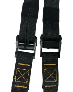 Power Sling