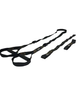 Power Sling