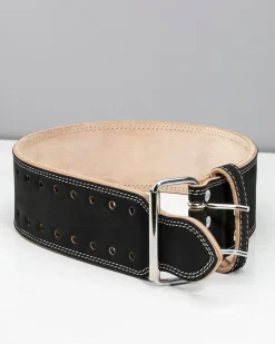 Power Training Belt
