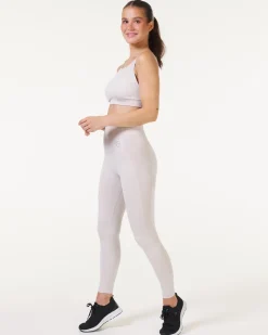 Power Up! Bra Beige Melange