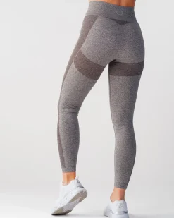 Power Up Tights Espresso (S.Café®)