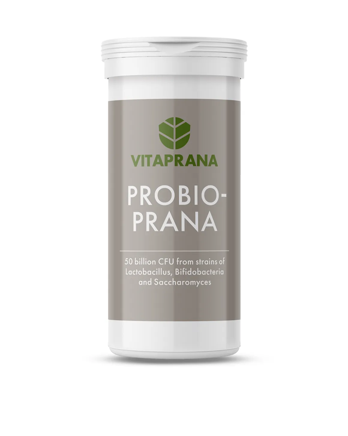 Probioprana Probiotics 30 caps