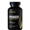 Probiotic Lactospore 60 caps