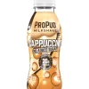 ProPud Milkshake Cappuccino 330ml