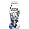 ProPud Milkshake Cookies & Cream 330ml