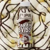 ProPud Milkshake Marängsviss 8x330ml