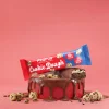 ProPud Proteinbar Cookie Dough 55g