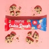 ProPud Proteinbar Cookie Dough 12x55g