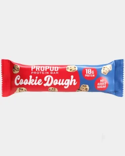 ProPud Proteinbar Cookie Dough 12x55g