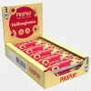 ProPud Proteinbar Hallongrotta 12x55g