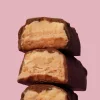 ProPud Proteinbar Kolakaka 55g