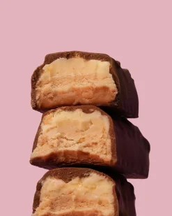 ProPud Proteinbar Kolakaka 55g