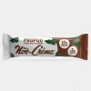 ProPud Proteinbar Not-Creme 55g (12-Pack)
